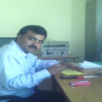 Vivek Singh