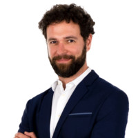 Romain Warckol