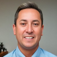 Reginaldo J. Camargo