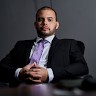 Daniel Hernandez