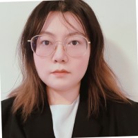郐小炜