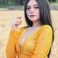 Bangg Pngee