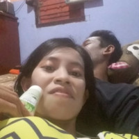 Warni Arya