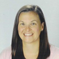 Candace Reinhardt