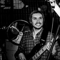 Carlos Cocio