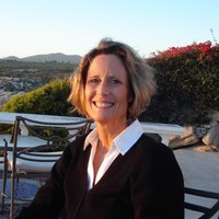 Kate Mack