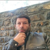 Antonis Antoniou