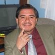 Jose Alfredo Lopez Morales
