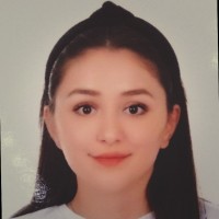 ŞEVVAL BAYDOĞAN