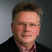 Frank Fette