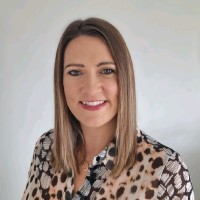 Samantha Rule
