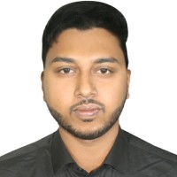 Abu Rayhan