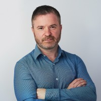 Mark Konkolski