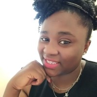Dorathy. O Okoli