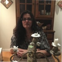 Nancy Labonté