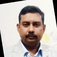 Abhishek Ghosh