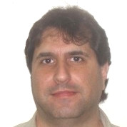 José André Vazquez
