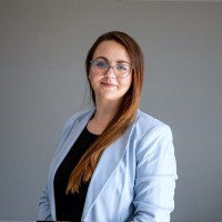 Aleksandra Borek-Dorosz