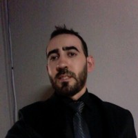 Christian Maron