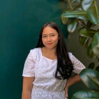 Windi Indriani Wachyudi