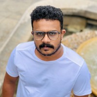 Dhanesh K