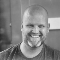 David Edworthy
