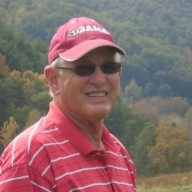 Mike Bender