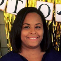 Melinda Figueroa-Porter