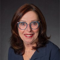 Debbie Korolnek