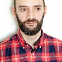 Diego Valladolid Torres