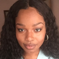 Tiyanna Brown