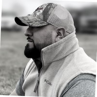 Larry Mata Jr.