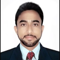 Sachin Khurana