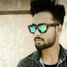 Gaggu Gagan