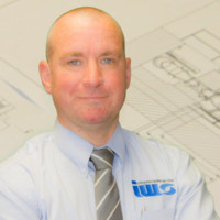 Mark Waddilove