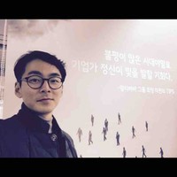 권민수