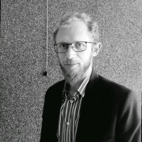 Toomas Meidla