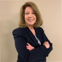 Kimberly Jungkind,Mph,Mba,Bsn