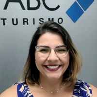 Letícia Valverde
