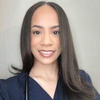 Cierra Kelly-Brown