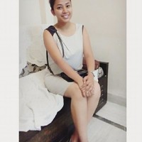 Riya Bharti