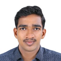 Javad CK