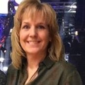 Cheryl Ervin