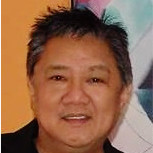 Gene Guanzon