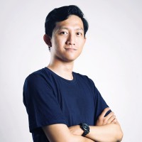 Avian Rizky Prasetyo