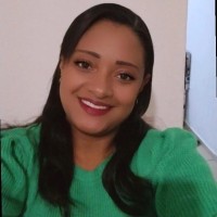 Ana Luiza Benedicto Mazarello