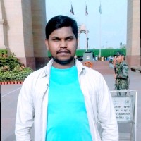 Khem Raj Singh