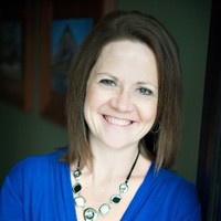Karen Cooley