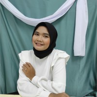 Ilma Chairiah Batubara