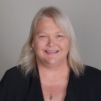 Francine Marsolek Nrba